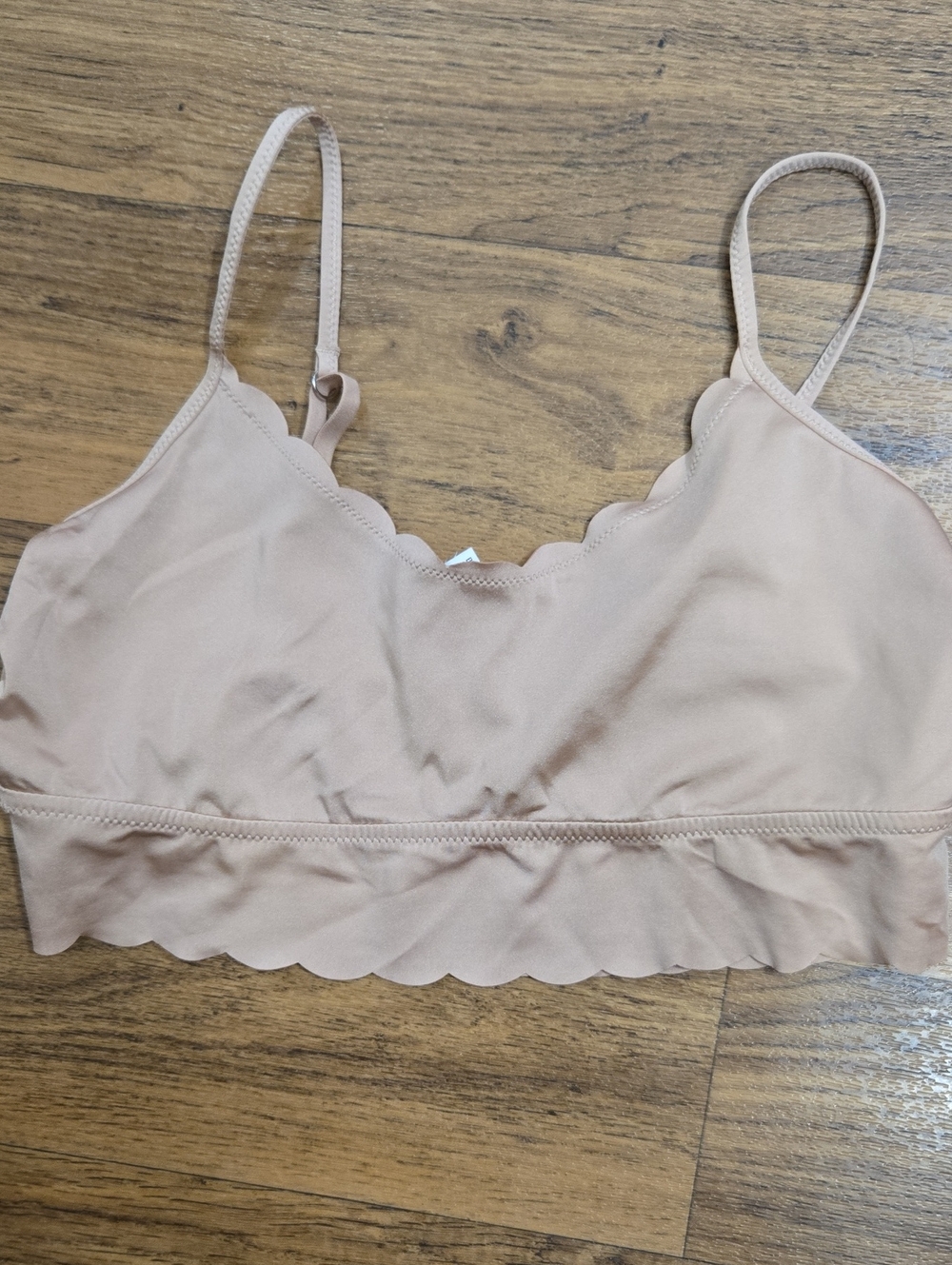 Bralette - Picture 3 of 4